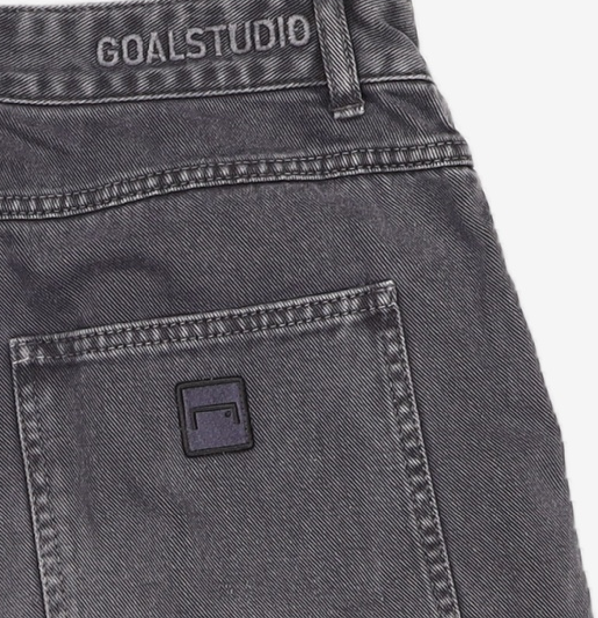 골스튜디오(GOALSTUDIO) 숏팬츠 L