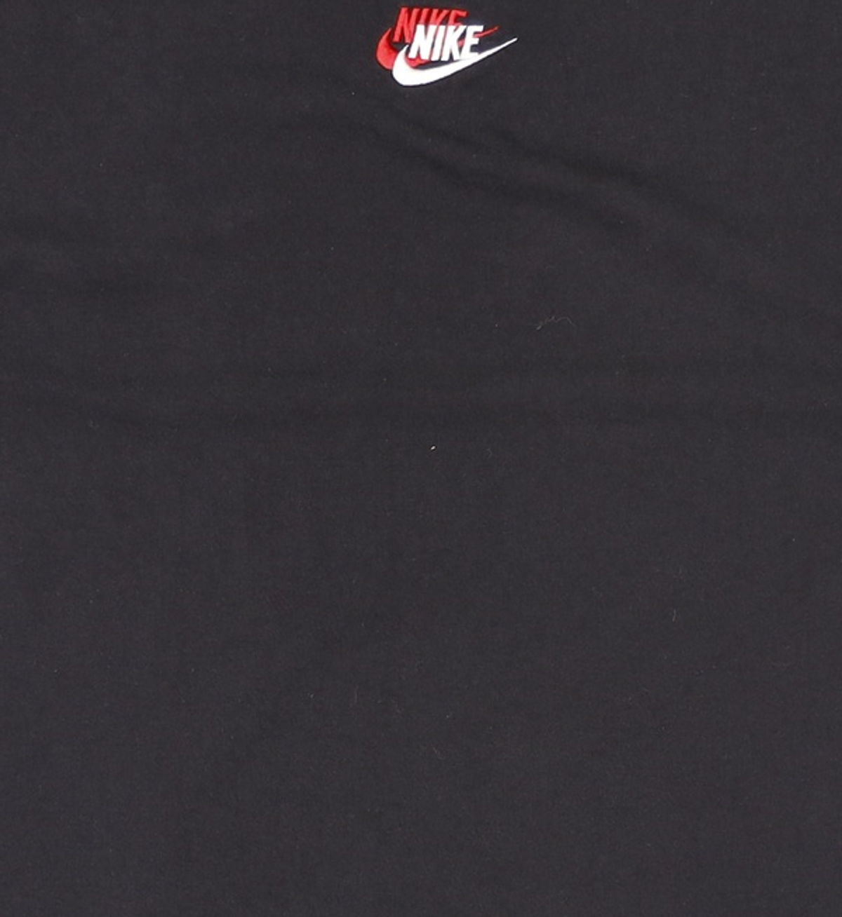 나이키(NIKE) 반소매 티셔츠 L