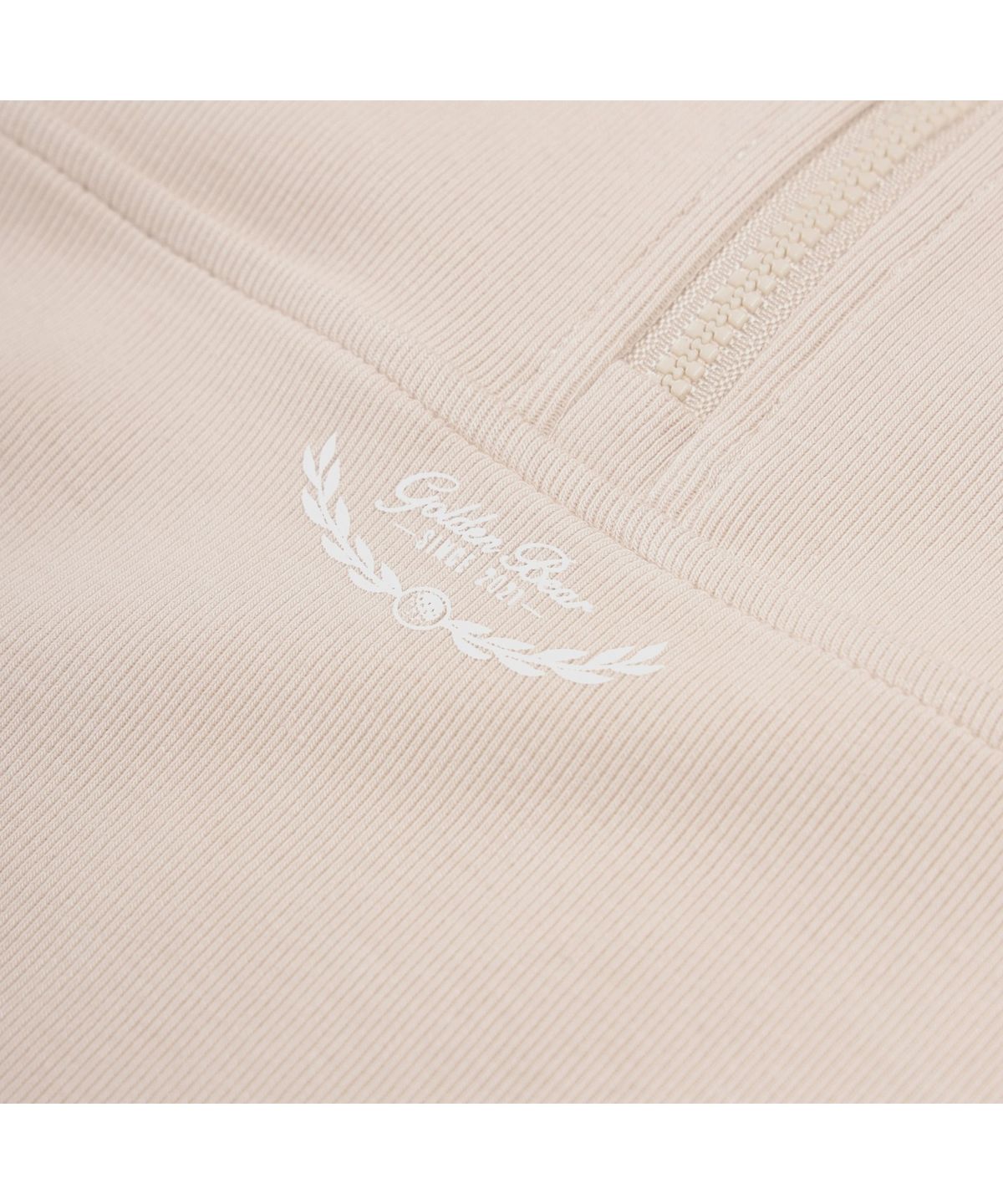 골든베어(GOLDEN BEAR) (여성) Wing-Collar Pullover (SET UP) G5TAW26004BEX