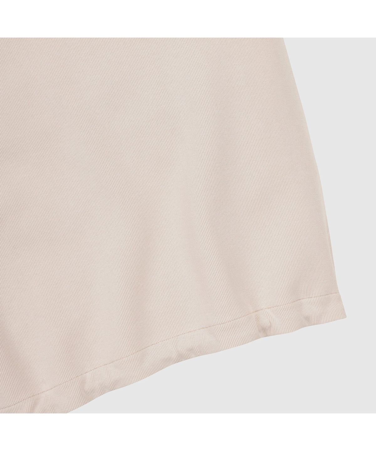 골든베어(GOLDEN BEAR) (여성) Wing-Collar Pullover (SET UP) G5TAW26004BEX