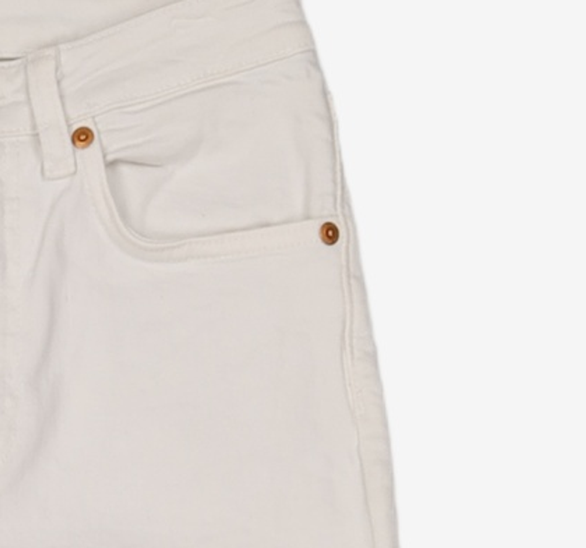 자라(ZARA) 청/데님 팬츠 34