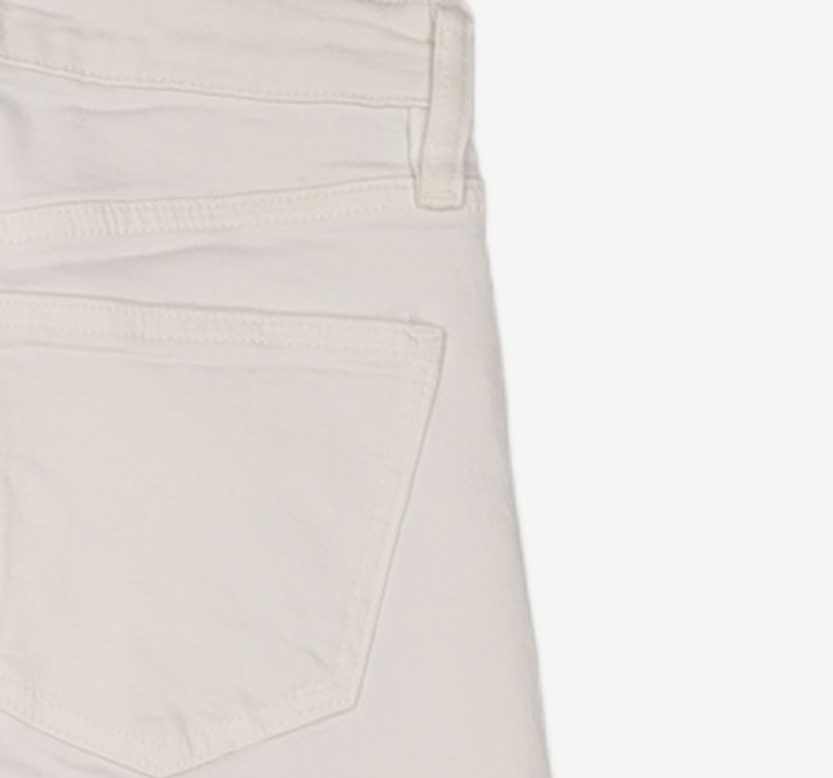 자라(ZARA) 청/데님 팬츠 34