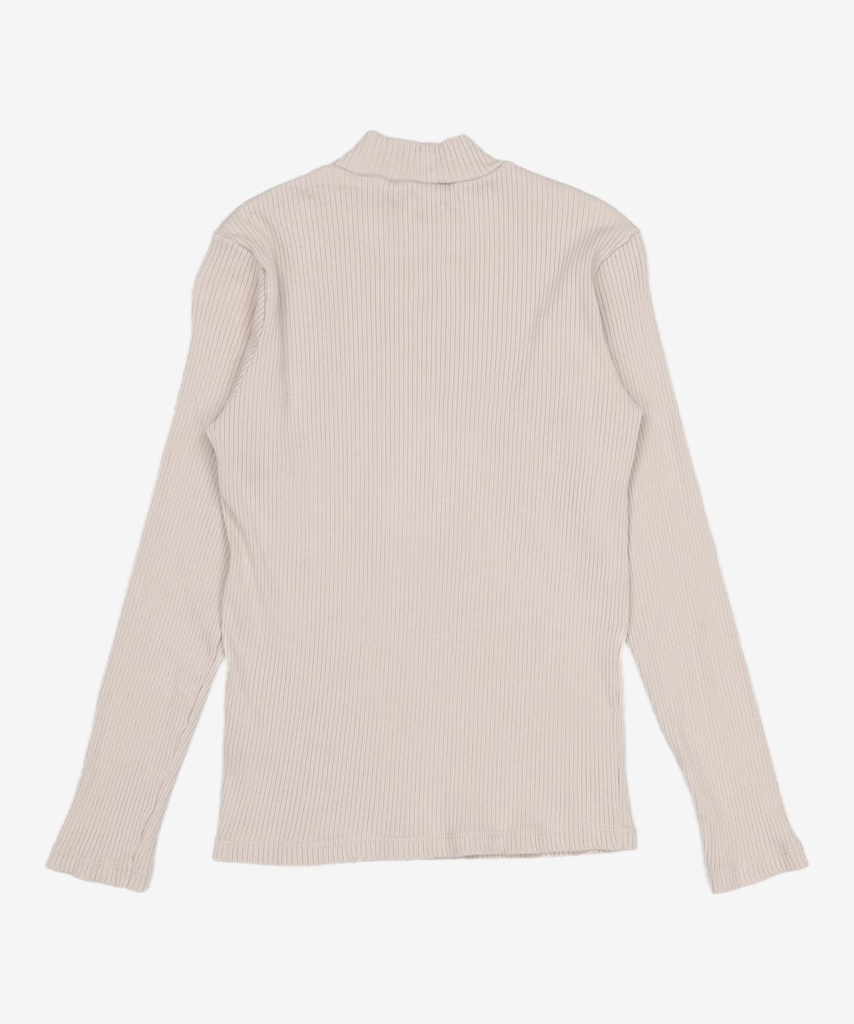 유니클로(UNIQLO) 니트/스웨터 L