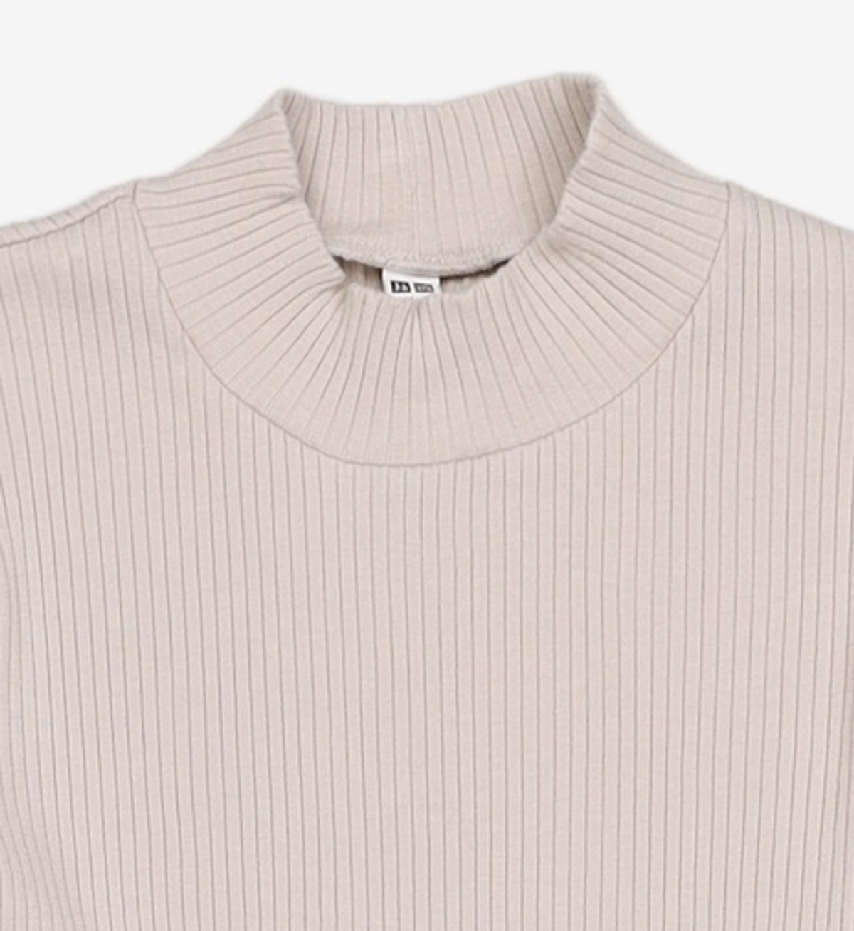 유니클로(UNIQLO) 니트/스웨터 L