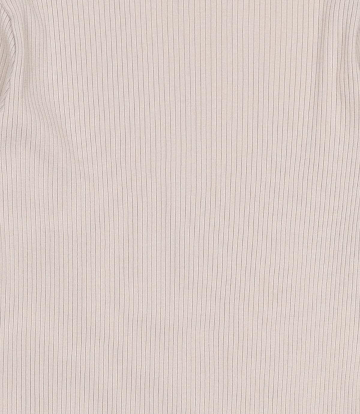 유니클로(UNIQLO) 니트/스웨터 L