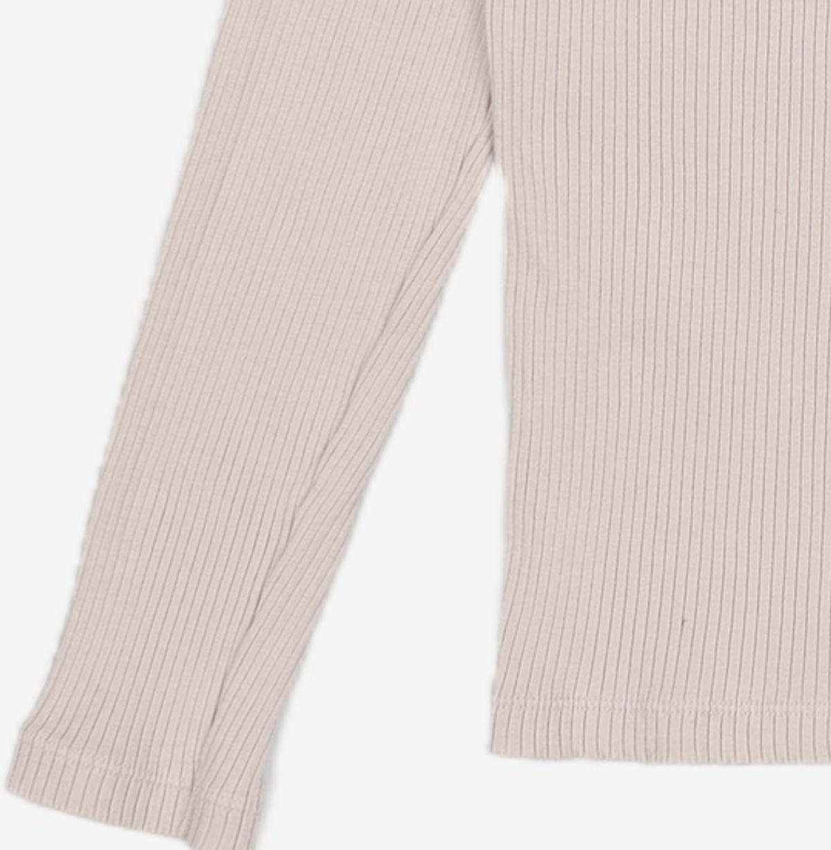 유니클로(UNIQLO) 니트/스웨터 L