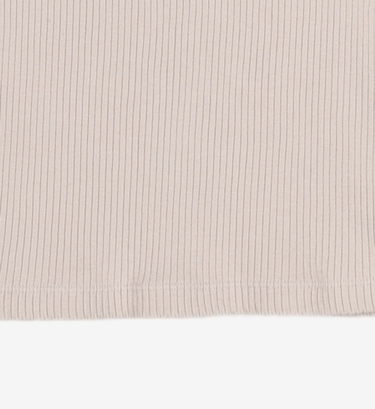 유니클로(UNIQLO) 니트/스웨터 L
