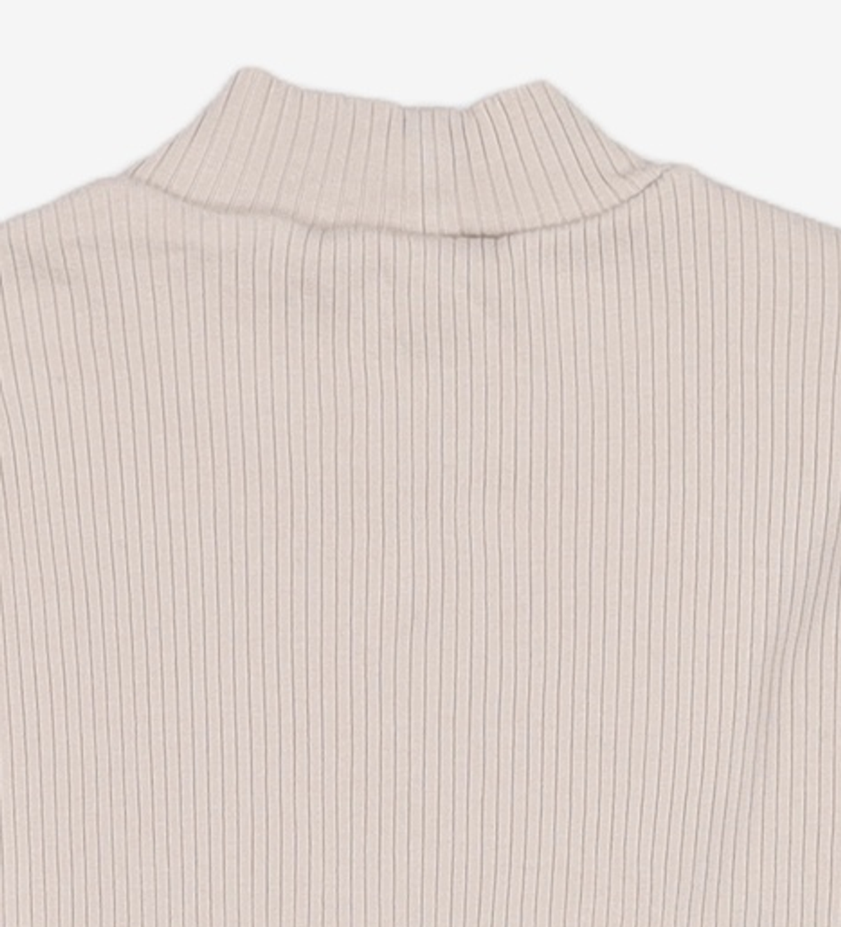 유니클로(UNIQLO) 니트/스웨터 L
