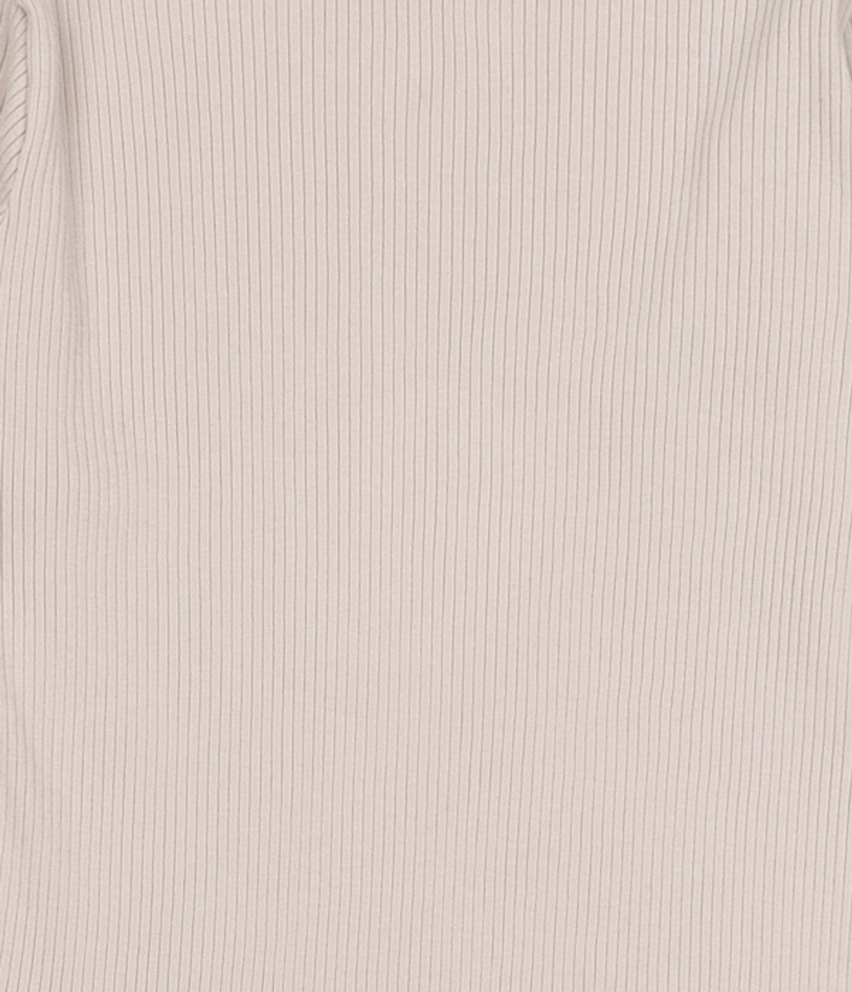 유니클로(UNIQLO) 니트/스웨터 L