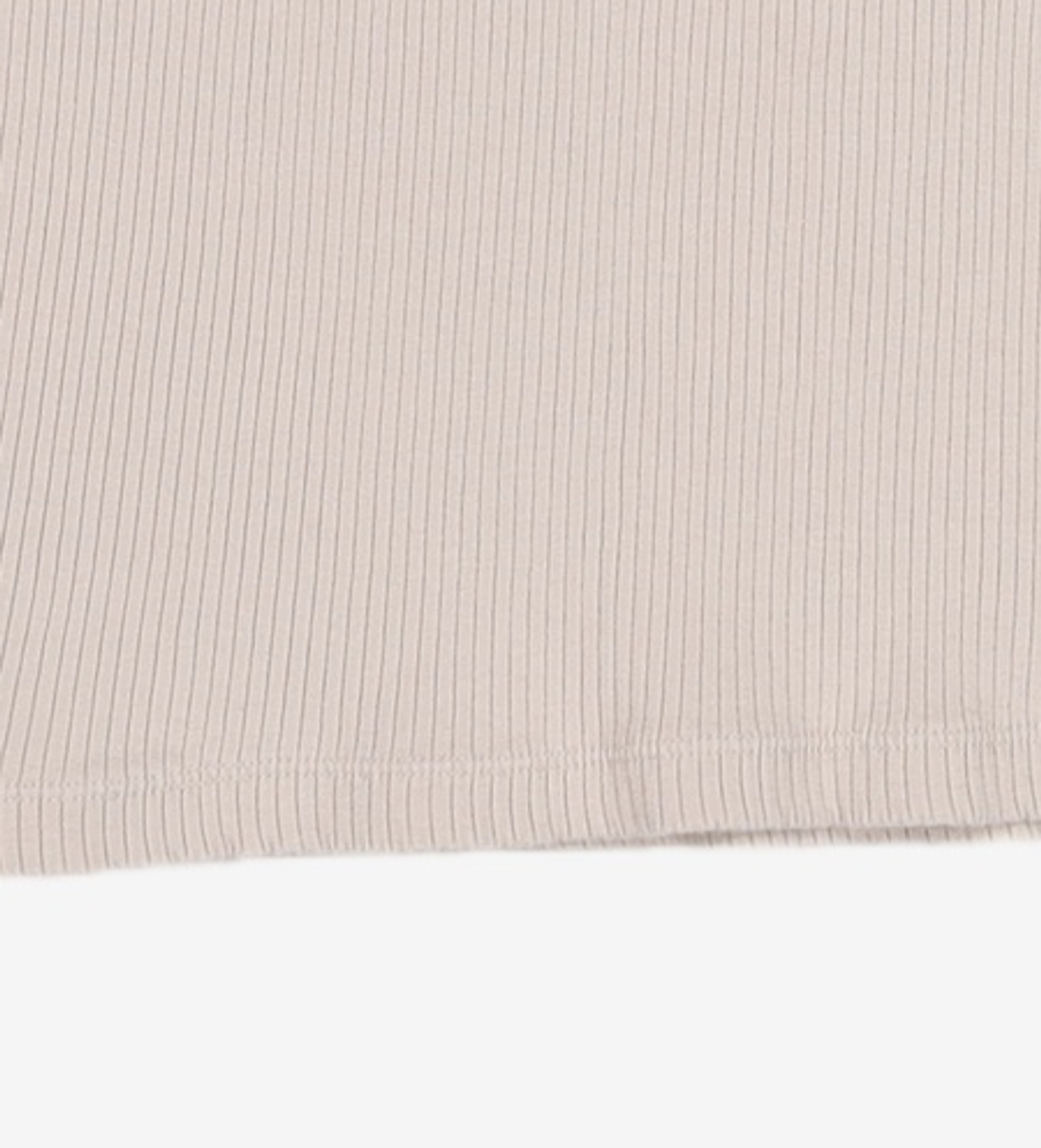 유니클로(UNIQLO) 니트/스웨터 L