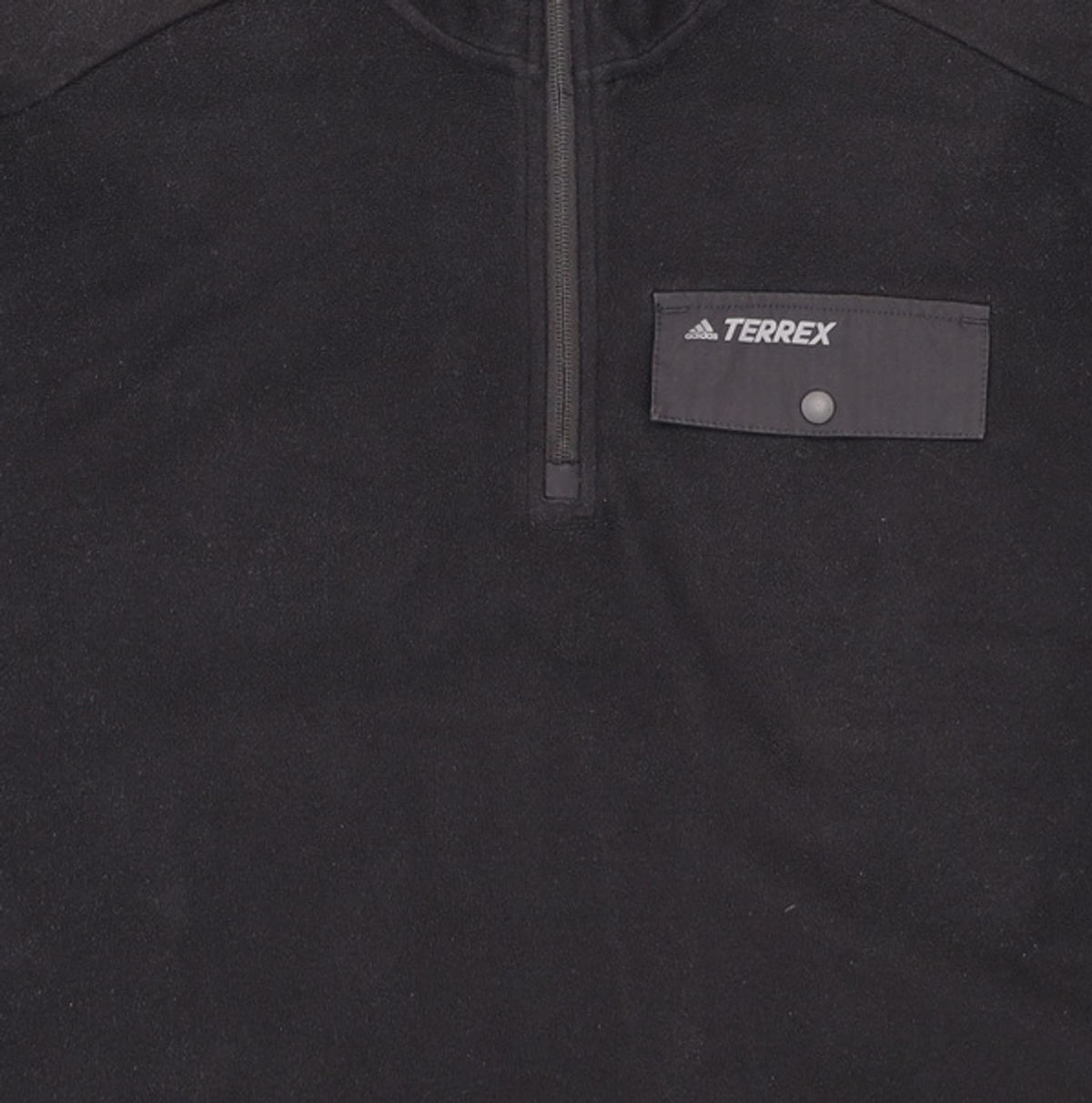 아디다스(ADIDAS) 플리스 XL