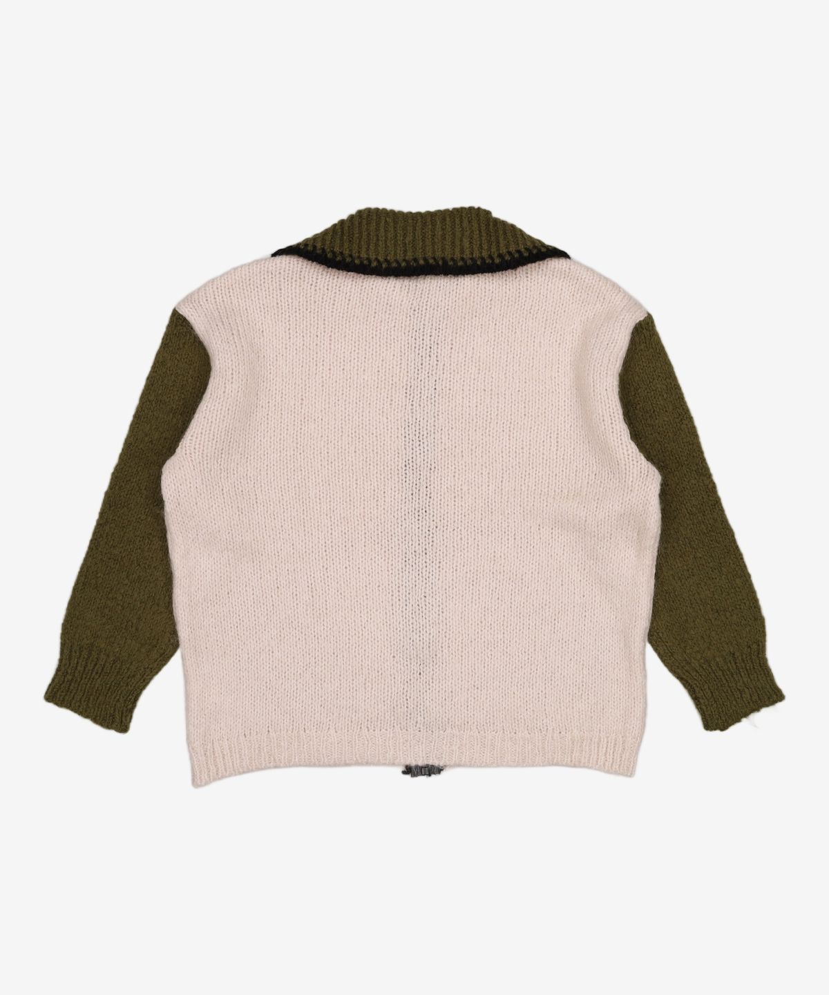 자라(ZARA) 카디건 M