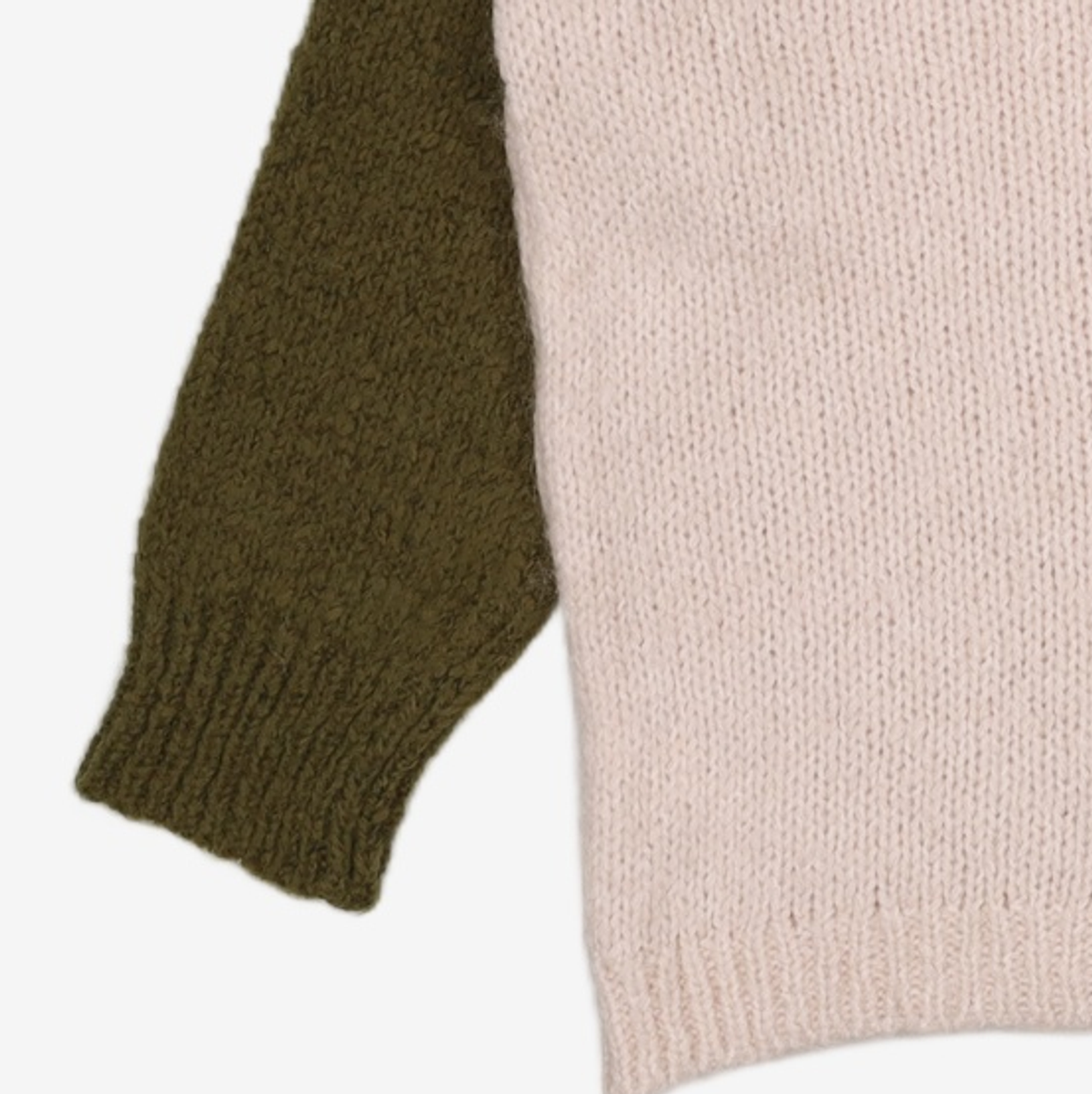 자라(ZARA) 카디건 M