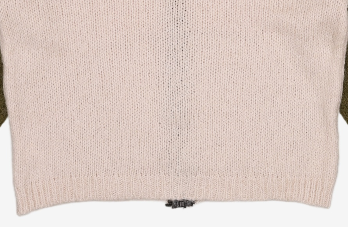 자라(ZARA) 카디건 M