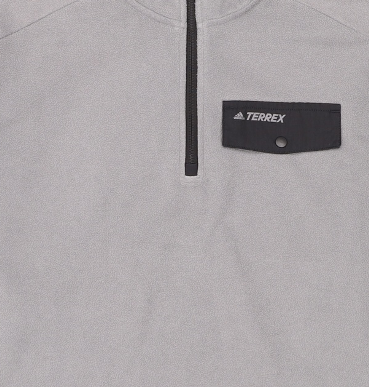 아디다스(ADIDAS) 플리스 XL