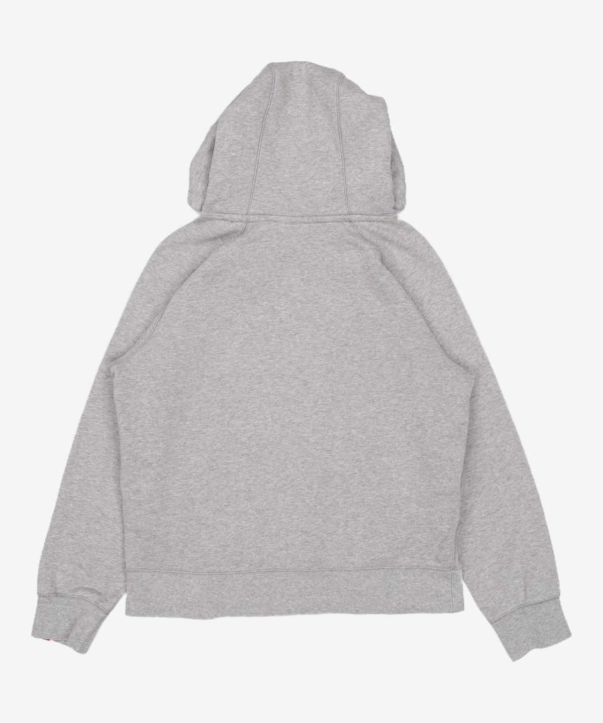 나이키(NIKE) 후드 티셔츠 L