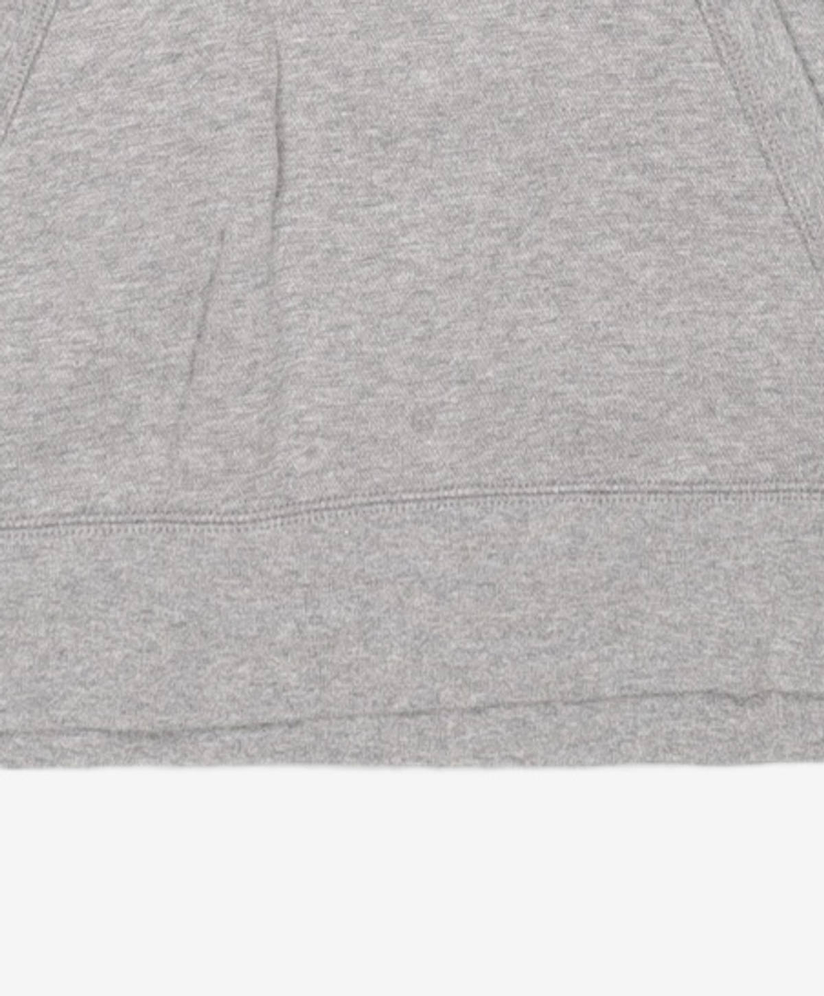 나이키(NIKE) 후드 티셔츠 L