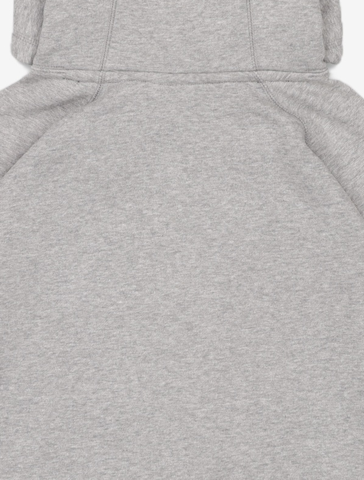 나이키(NIKE) 후드 티셔츠 L