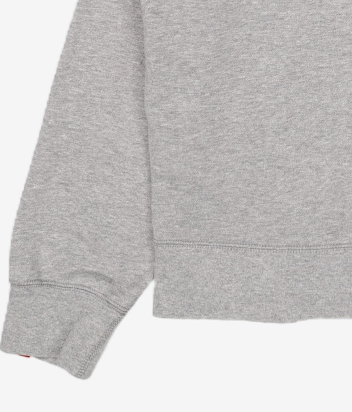 나이키(NIKE) 후드 티셔츠 L
