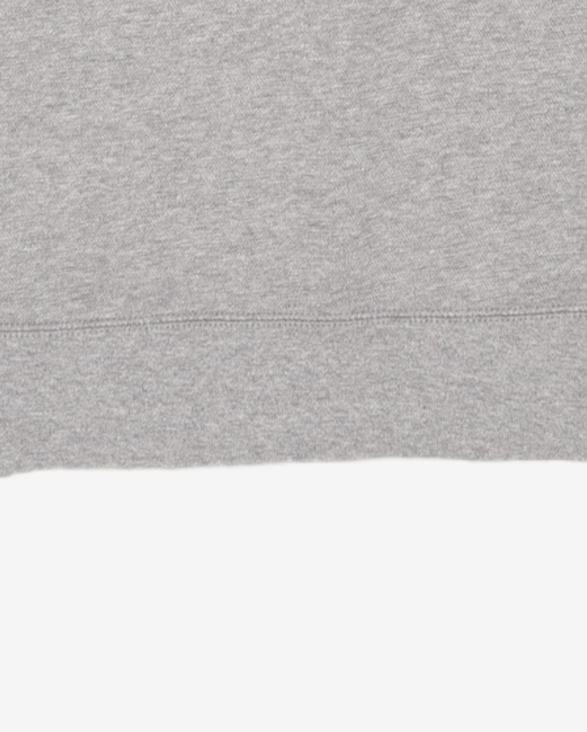 나이키(NIKE) 후드 티셔츠 L