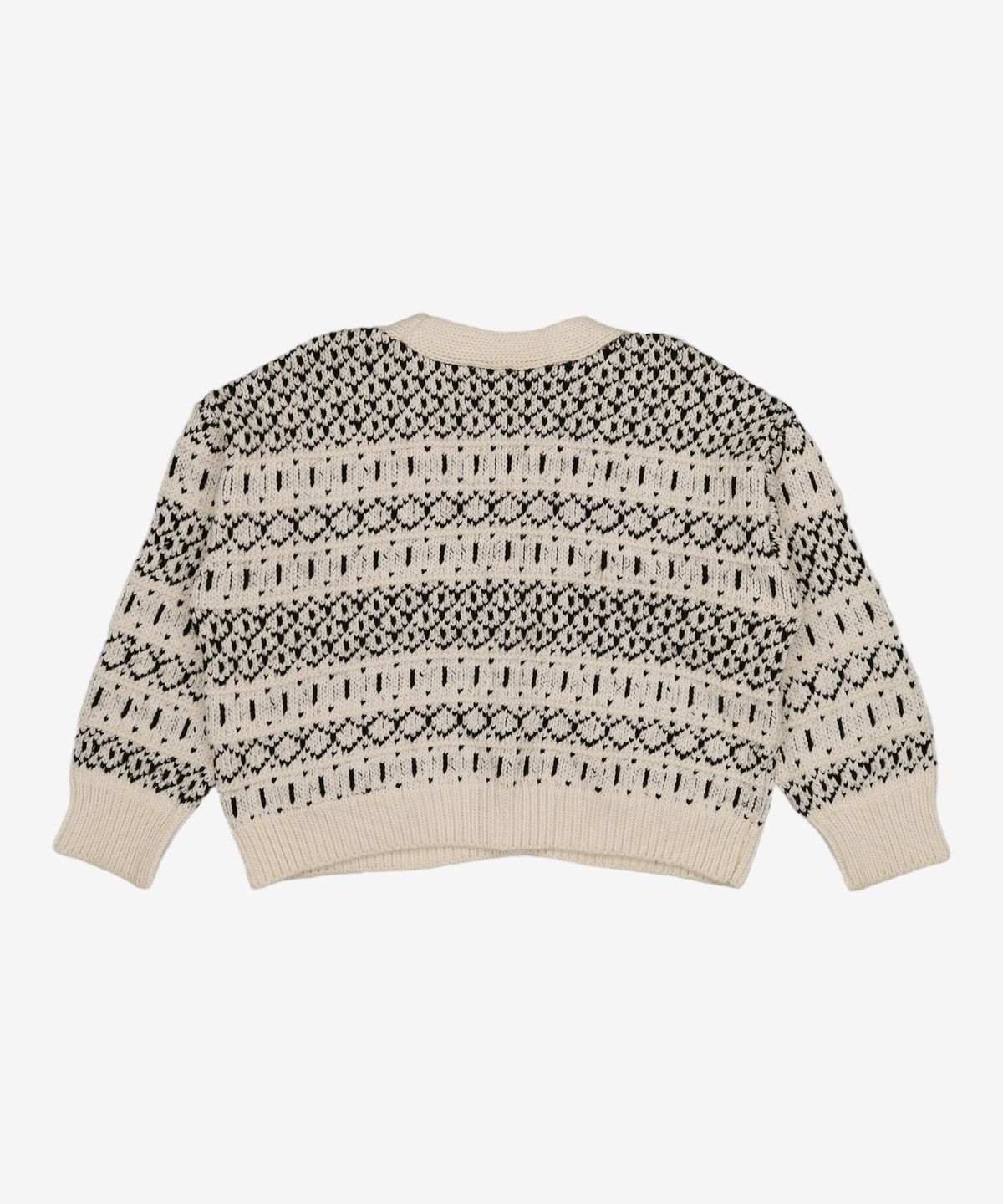 자라(ZARA) 카디건 L