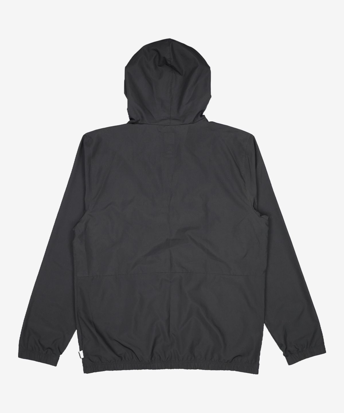 아디다스(ADIDAS) [CE1822] 하이패커블자켓 - 블랙 XL