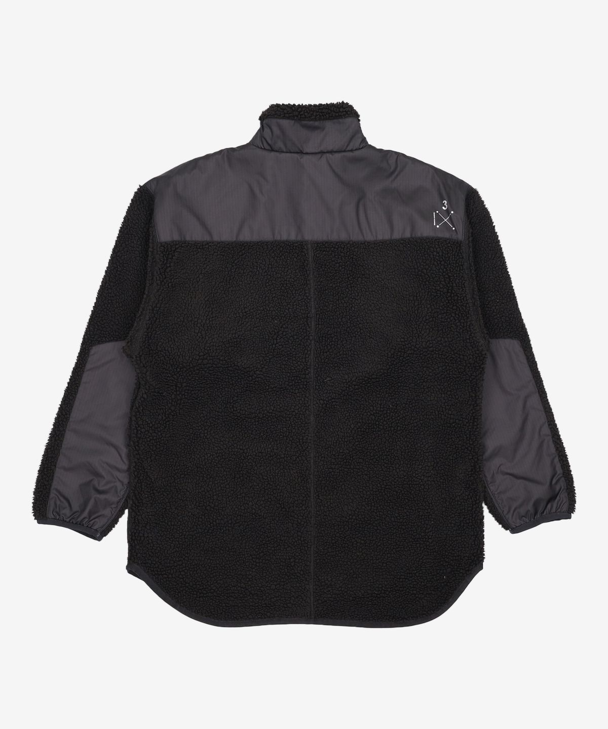 아디다스(ADIDAS) 플리스 M