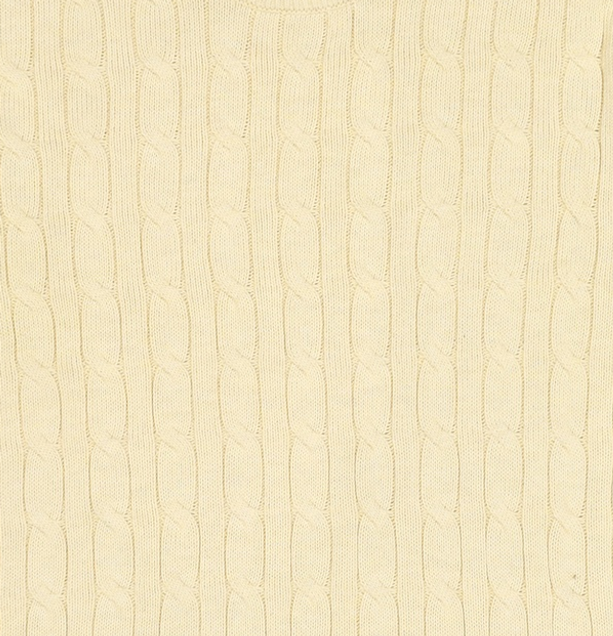 인템포무드(INTEMPOMOOD) 니트/스웨터 M