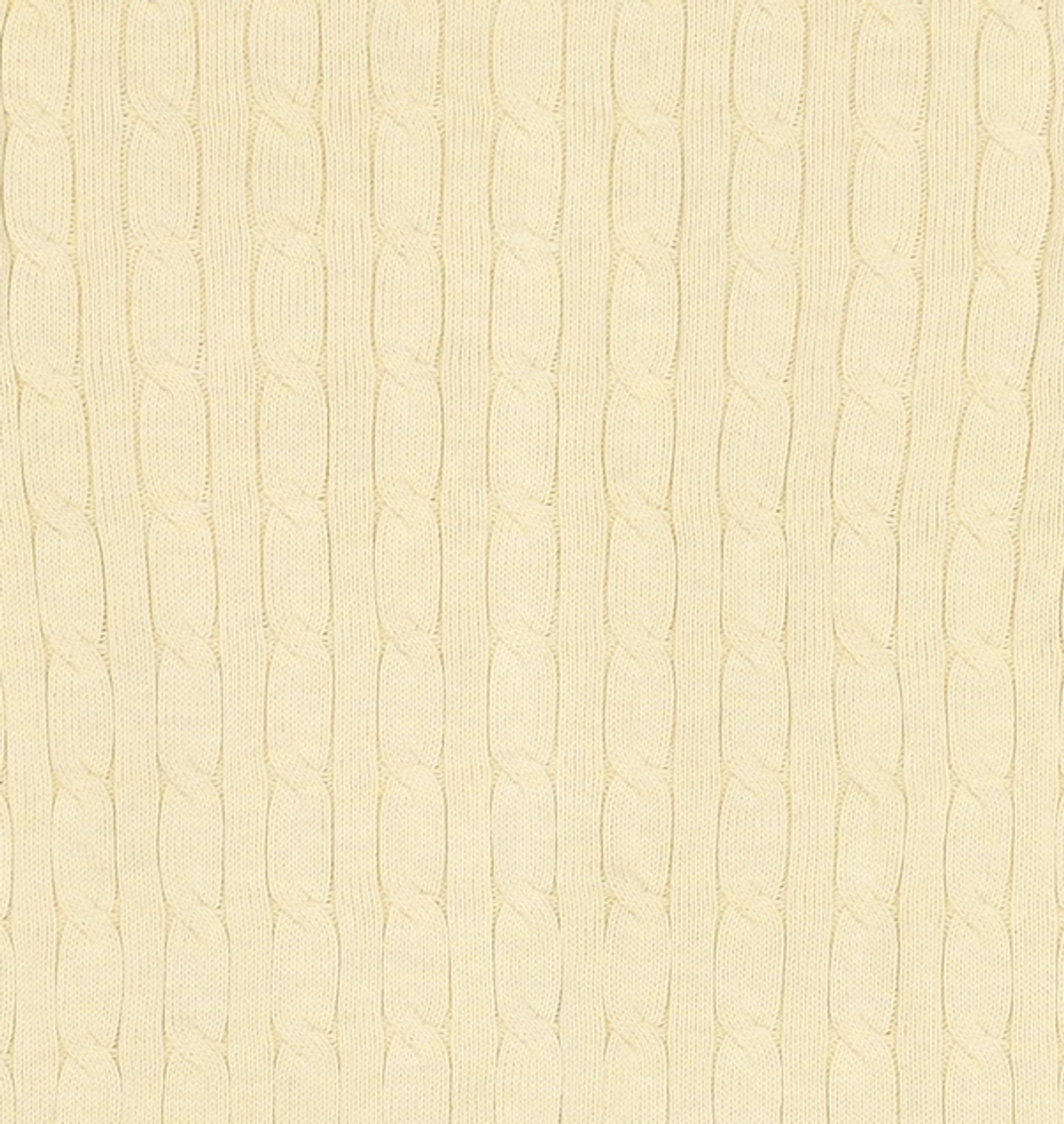 인템포무드(INTEMPOMOOD) 니트/스웨터 M