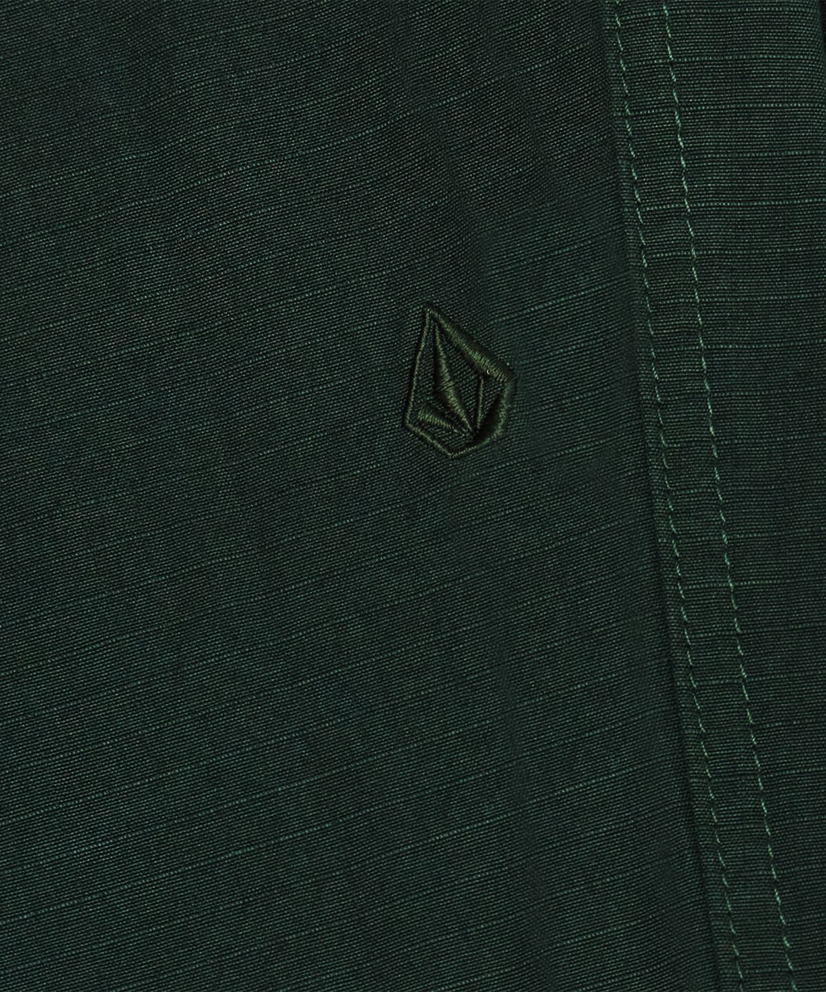 볼컴(VOLCOM) 스커츠 팬츠(카키)