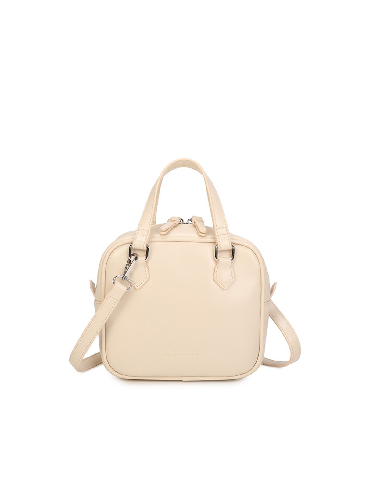 폴스부띠끄(PAULSBOUTIQUE) MINI BLOCK_4colors