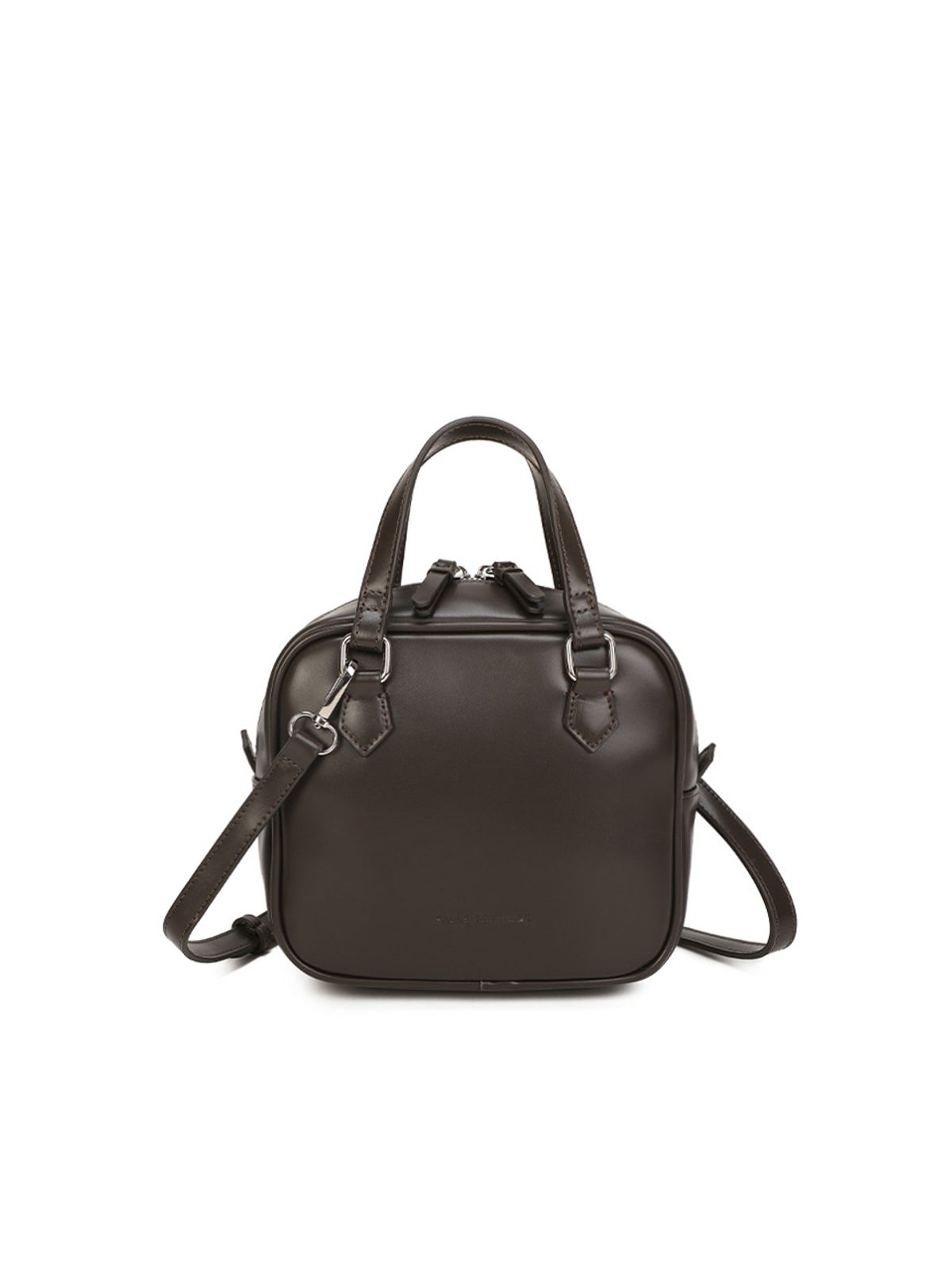 폴스부띠끄(PAULSBOUTIQUE) MINI BLOCK_4colors