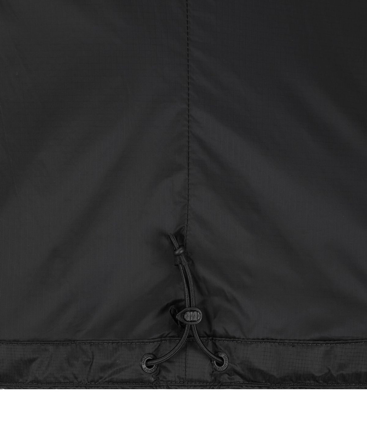 디스커버리 익스페디션(DISCOVERY EXPEDITION) 남성 올버트 뉴퀼팅 구스다운 경량패딩 (BLACK)