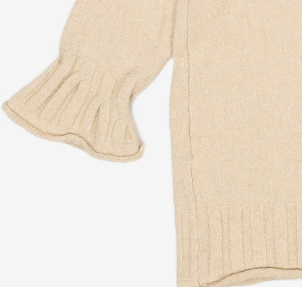 온앤온(ON&ON) 니트/스웨터 00