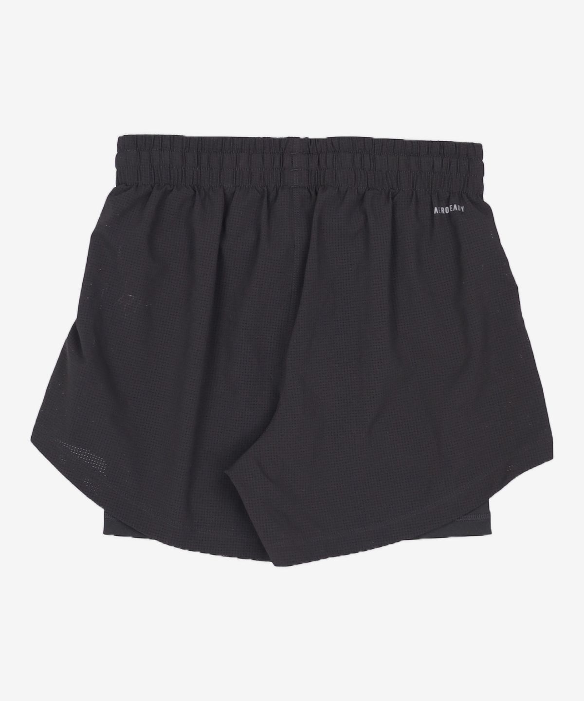 아디다스(ADIDAS) 숏팬츠 XXS