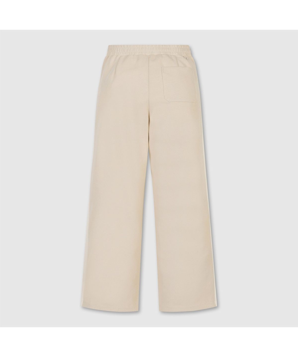골든베어(GOLDEN BEAR) (여성) Jersey Easy Pants (SET UP) G5PAW26004BEX