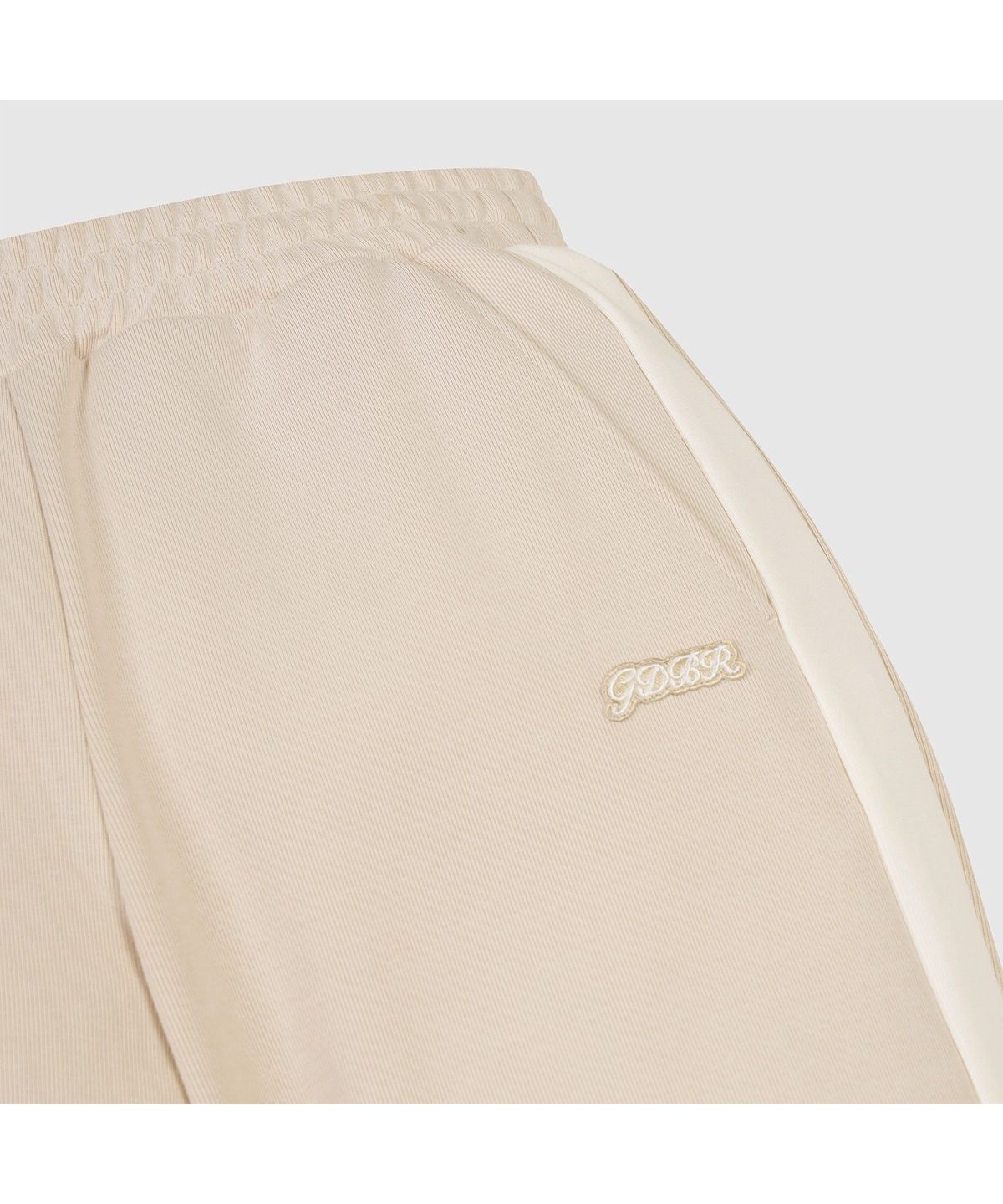 골든베어(GOLDEN BEAR) (여성) Jersey Easy Pants (SET UP) G5PAW26004BEX