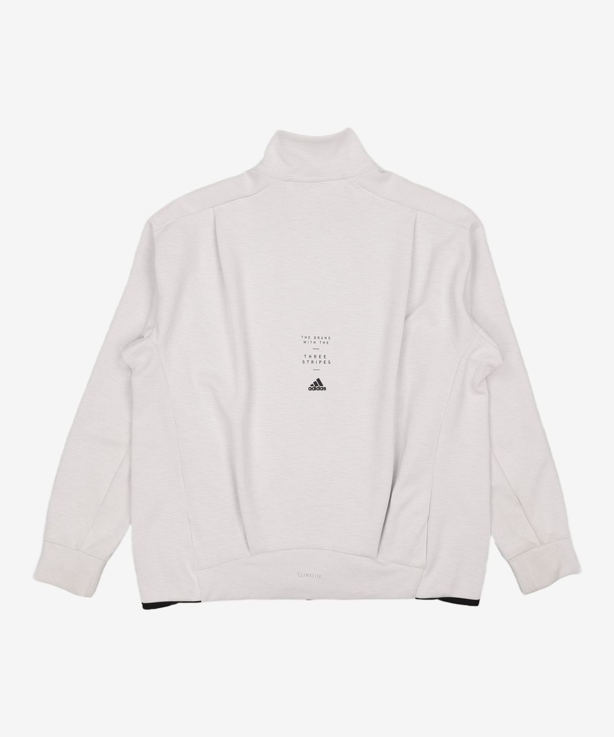 아디다스(ADIDAS) 트레이닝 재킷 M