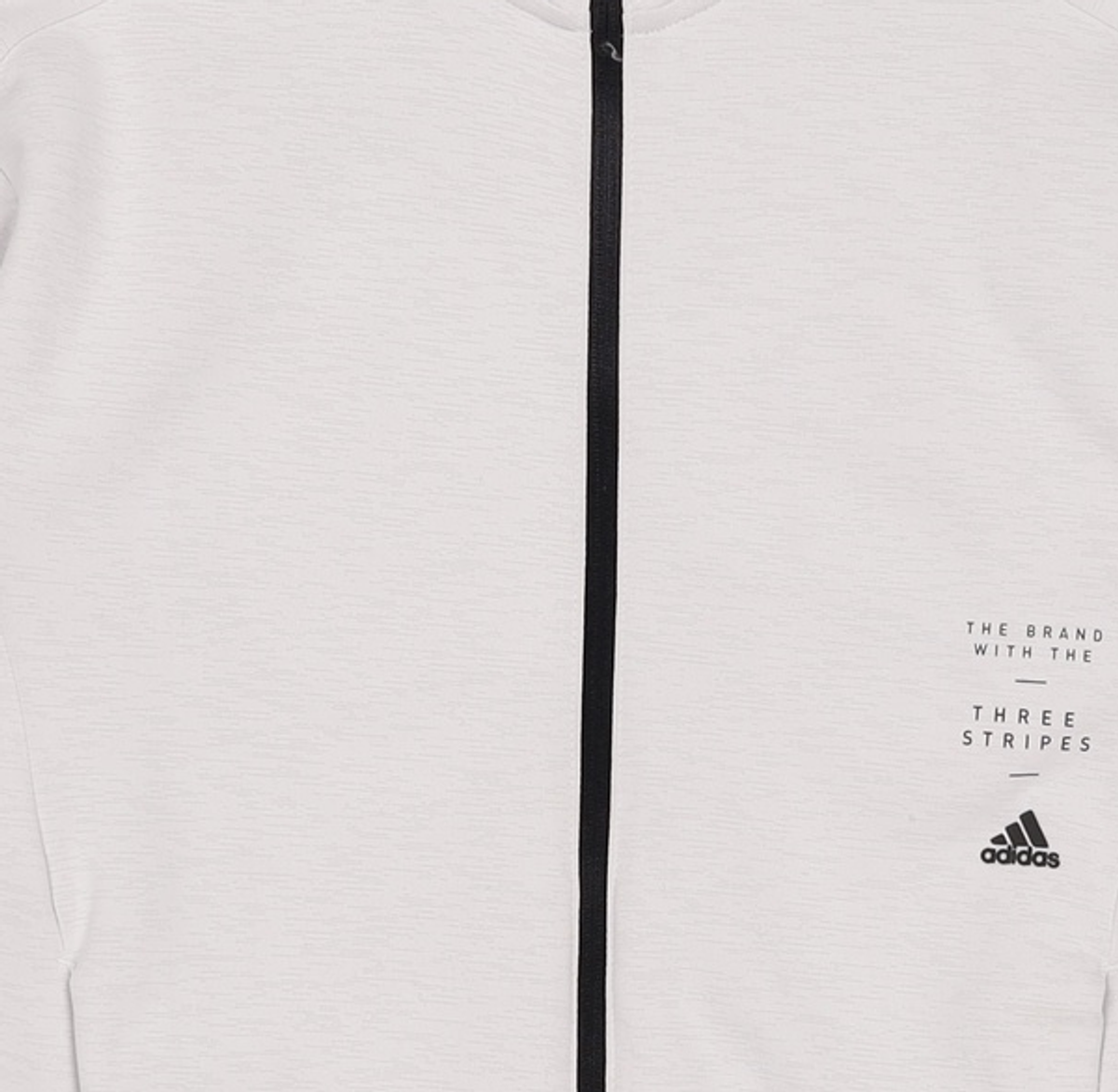 아디다스(ADIDAS) 트레이닝 재킷 M