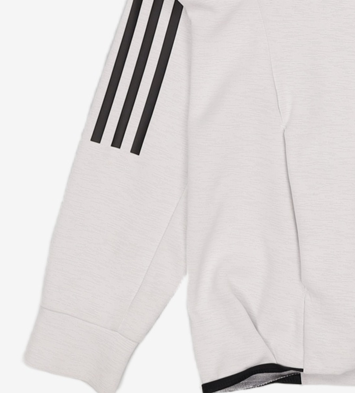 아디다스(ADIDAS) 트레이닝 재킷 M