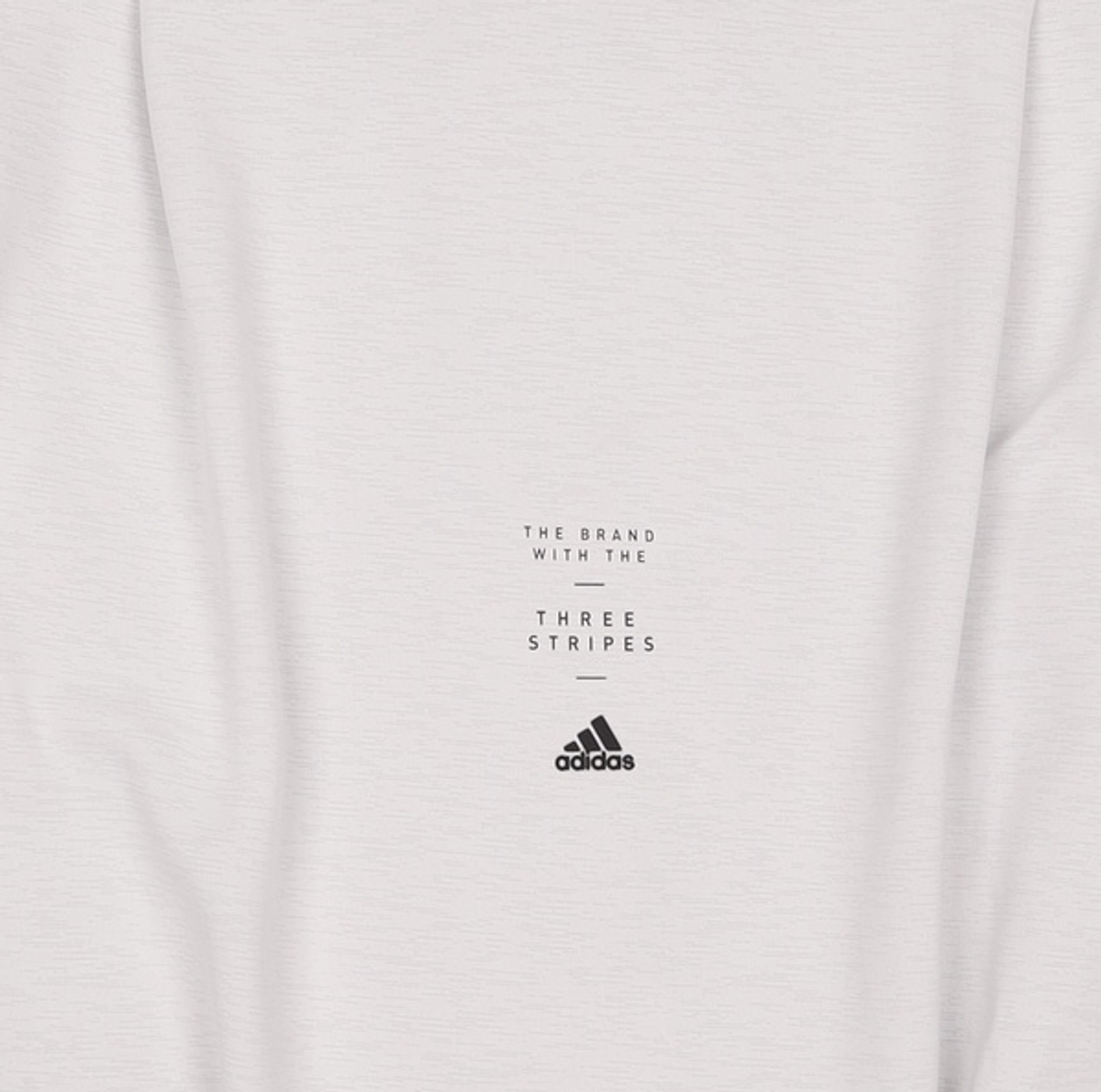 아디다스(ADIDAS) 트레이닝 재킷 M