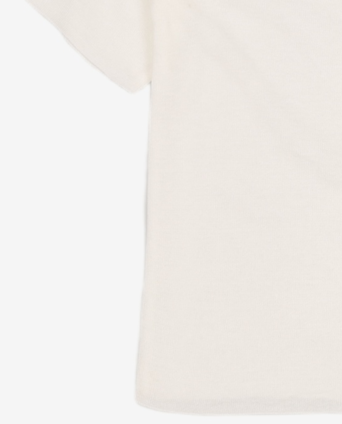 스파오(SPAO) 카디건 L