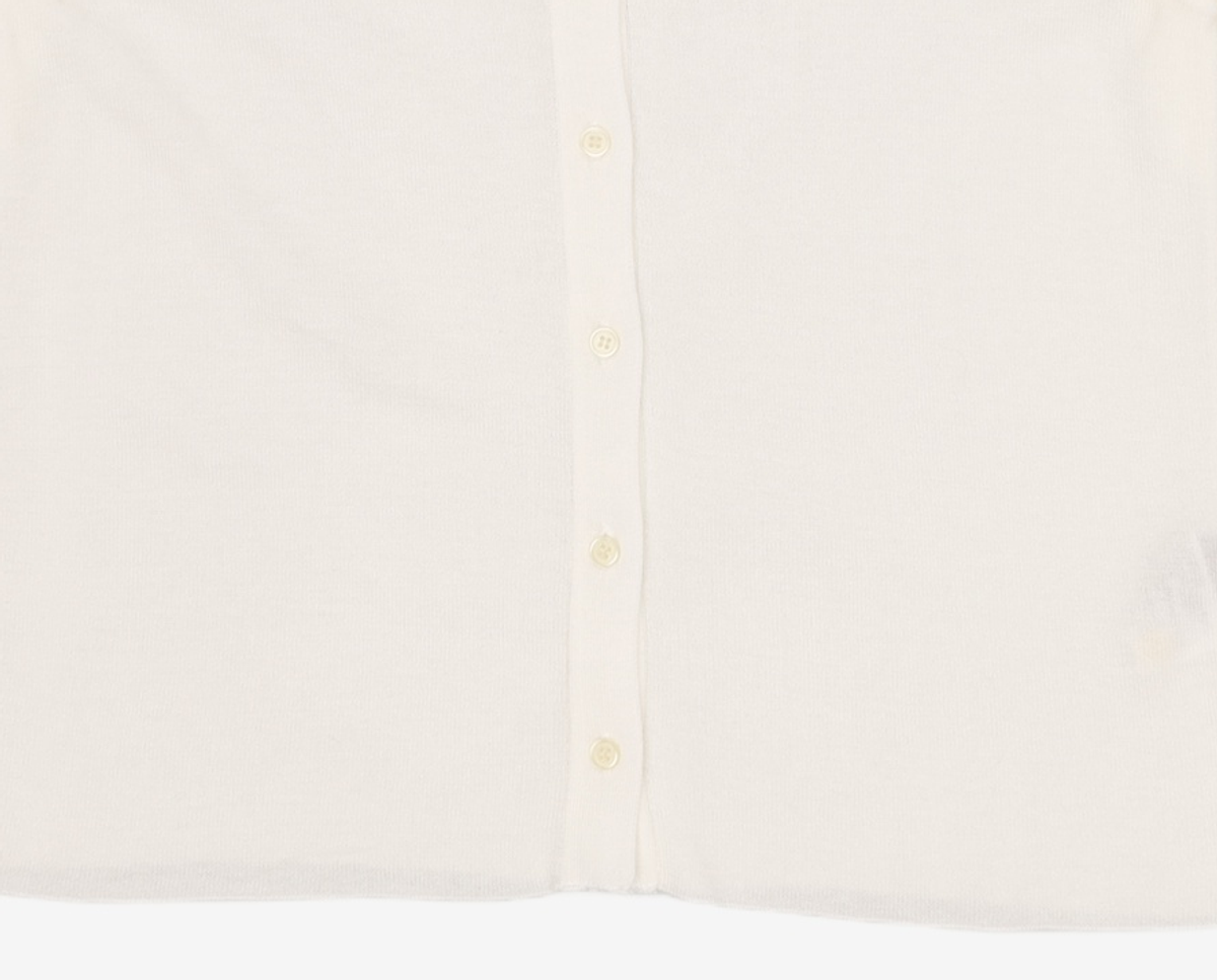 스파오(SPAO) 카디건 L