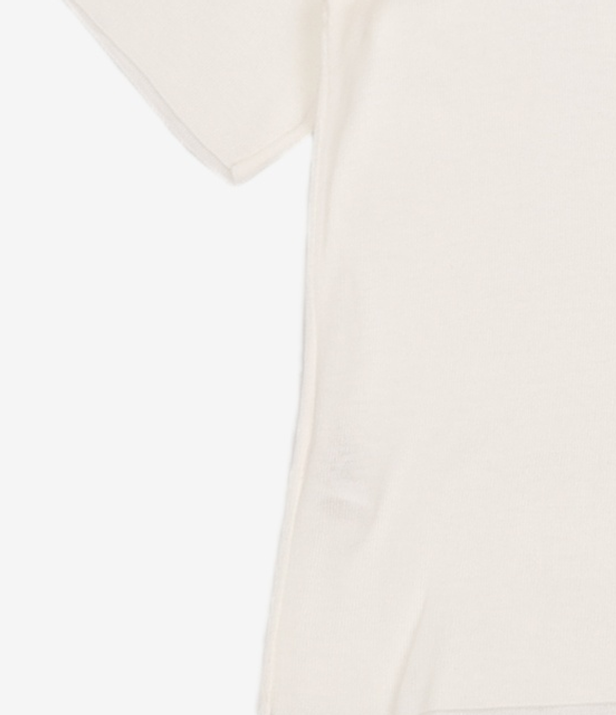 스파오(SPAO) 카디건 L