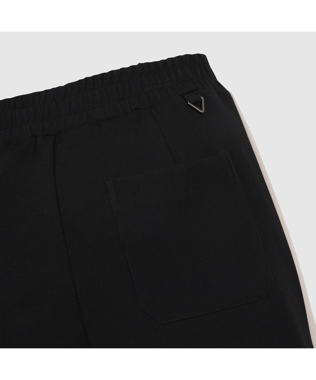 골든베어(GOLDEN BEAR) (여성) Jersey Easy Pants (SET UP) G5PAW26004BKX