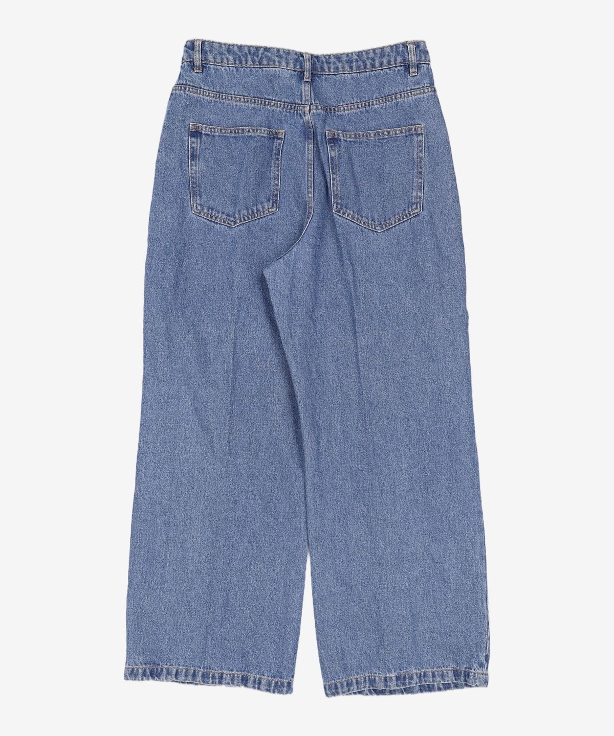 에이치앤엠(H&M) 청/데님 팬츠 10