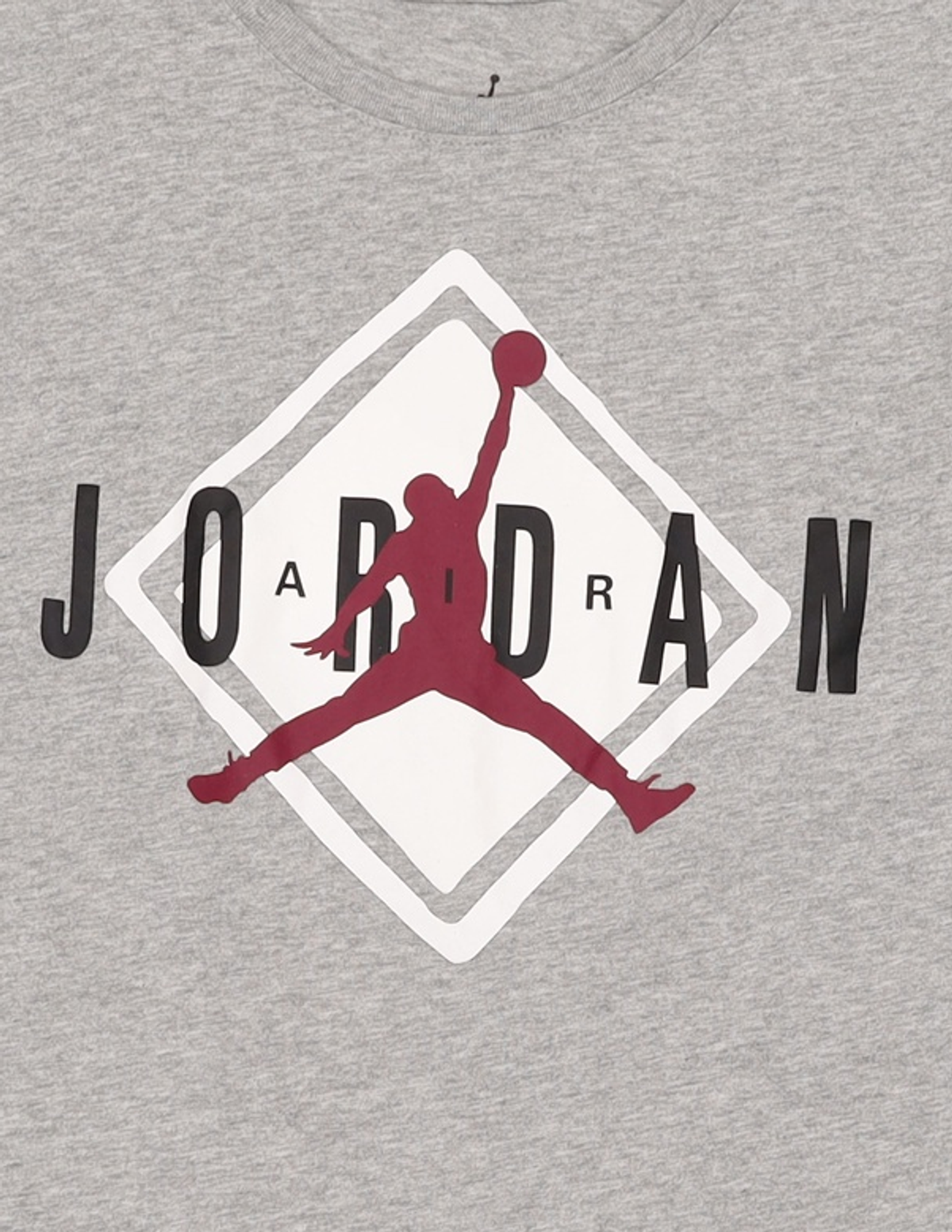 조던(Jordan) 반소매 티셔츠 S