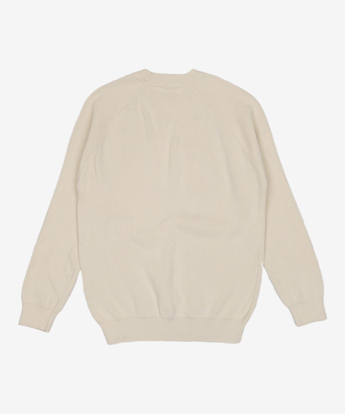 자라(ZARA) 니트/스웨터 XL