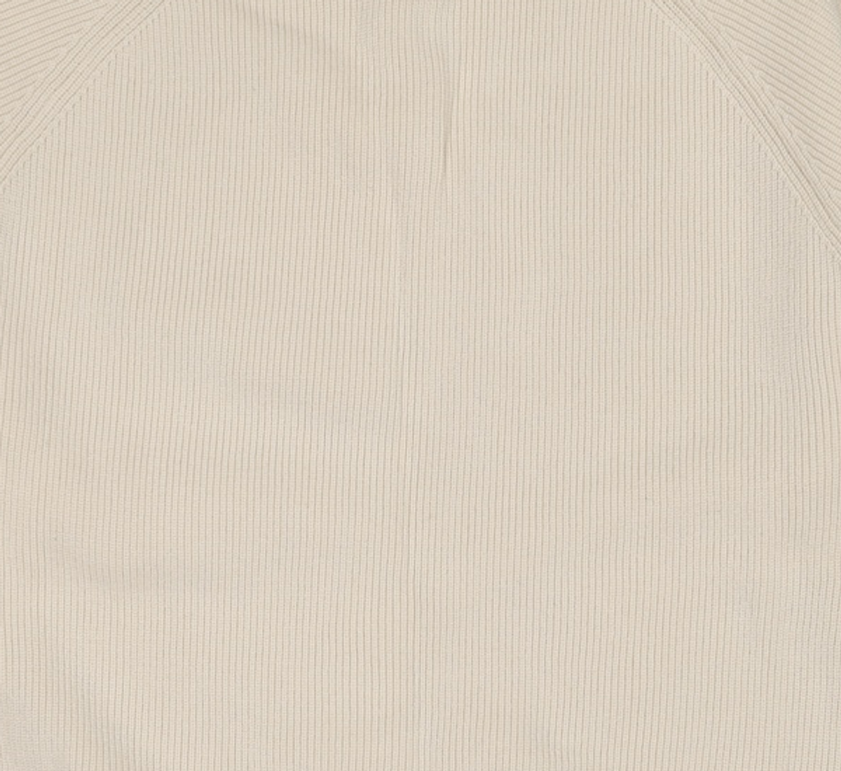 자라(ZARA) 니트/스웨터 XL