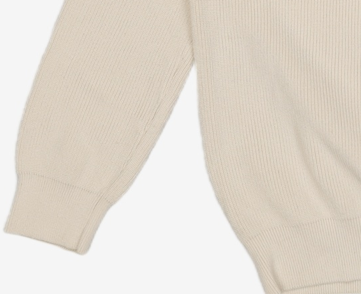 자라(ZARA) 니트/스웨터 XL